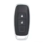 (433MHz) KR5TXPZ1 S180146100 Smart Key For Nissan Kicks X-Trail Rogue Ariya 2023