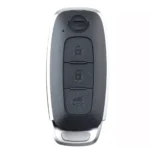 (433MHz) S180146108 Smart Key For Nissan Qashqai Ariya 2023 TXPZ1