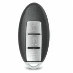 (433Mhz) CWTWB1U825 Smart Key For Nissan Micra Juke Renault Alaska