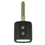 (433Mhz) 28268AX61A / 28268AX600 Remote Key For Nissan Cabstar Note