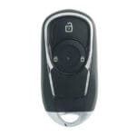 (433MHz) HYQ4EA Smart Key For Opel Astra K Insignia