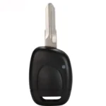 (433Mhz) NE73 Remote Key For Renault Kangoo Clio