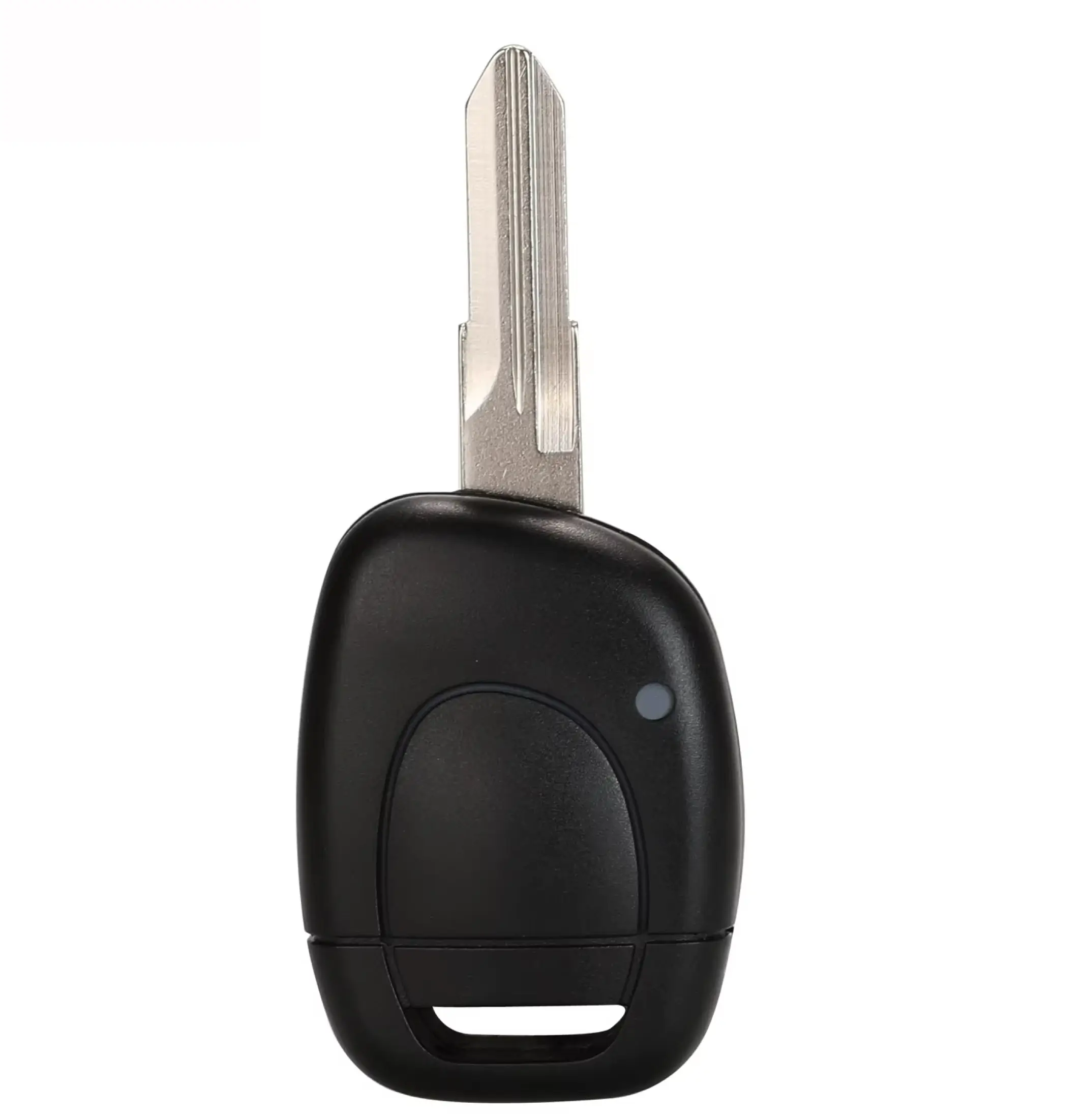 CLEΜ renault (1) (1) (1) (433Mhz) NE73 Remote Key For Renault Kangoo Clio β Image 1