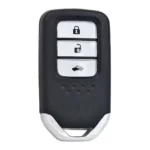 (434Mhz) KR5V2X Smart Key For Honda Civic City Grace
