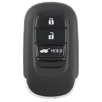 (433MHz) KR5TP-4 Smart Key For Honda