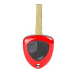(433MHz) 012432 TRW S46E Remote Key For Ferrari 458 Italia FF 599 GTB California