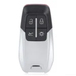 (433MHz) KR5A2C978066 Smart Key For Ferrari 458 588 488GTB LaFerrari