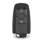 (434.2Mhz) HC3T-15K601-DB Smart Key For Ford Ecosport