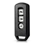 (433Mhz) Smart Key For Honda Motorcycle Pcx SH K29/K77/K96