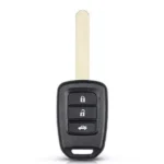 (433Mhz) Remote Key For Honda Accord Civic City