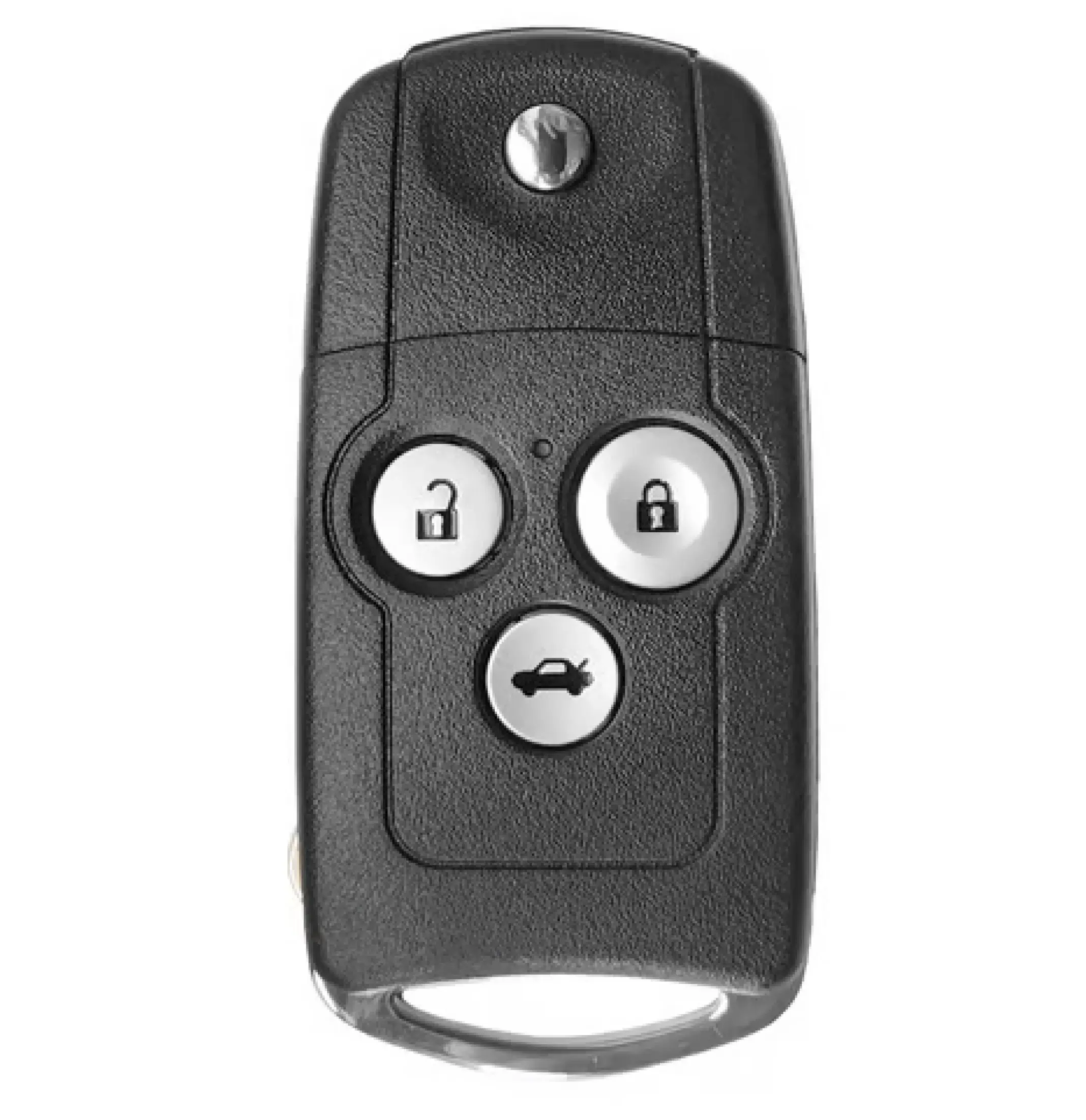 cle-honda-_2_ (1) (433Mhz) HLIK-3T Remote Key For Honda Accord β Image 1
