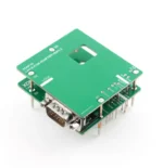 Adaptateur KVM sans soudure Xhorse XDNP16 Land Rover pour VVDI Prog, Mini Prog et Key Tool Plus – Image 2