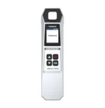 THINKCAR VENU-i Pro – Image 3