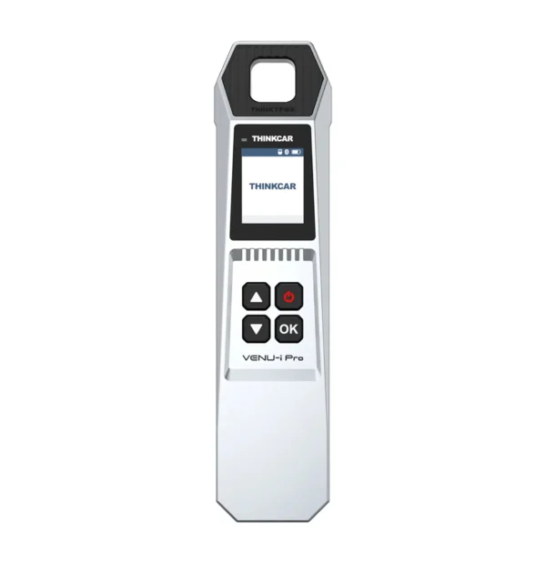 THINKCAR VENU-i Pro – Image 3