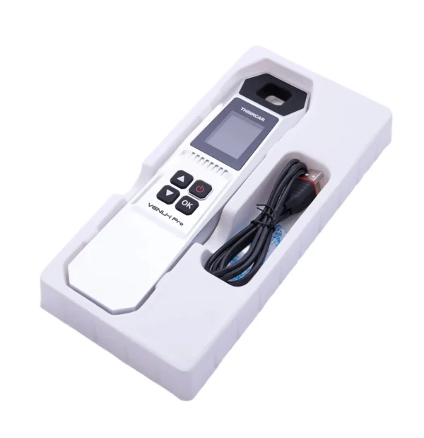 THINKCAR VENU-i Pro – Image 2
