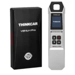 THINKCAR VENU-i Pro