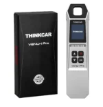 Super Pack Thinkcar 191 + THINKCAR VENU-i Pro – Image 2
