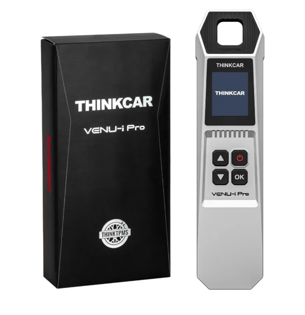 Super Pack Thinkcar 191 + THINKCAR VENU-i Pro – Image 2